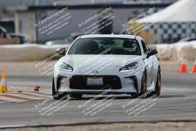 media/Jan-28-2024-SCCA SD (Sun) [[95d197e79e]]/1-Advanced Group/Session 3 Turn 2/